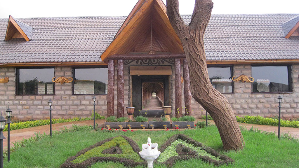 Amboseli-AA-Lodge