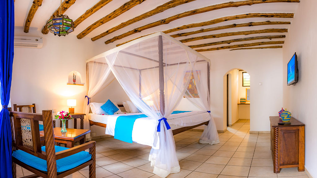 Diani-Sea-Lodge-2