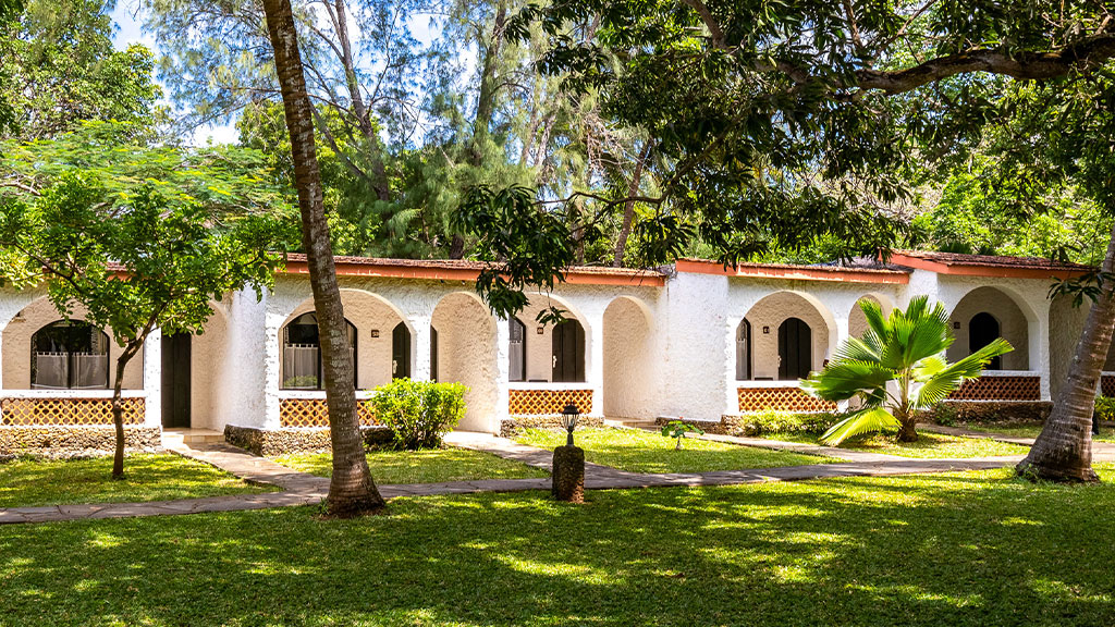 Diani-Sea-Lodge