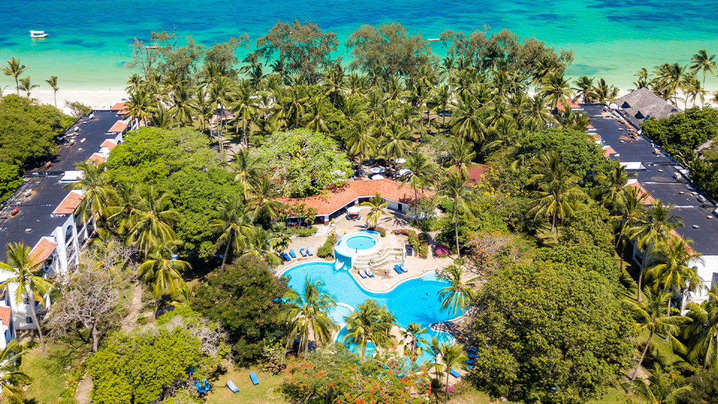 Diani-Sea-Resort-Lodge