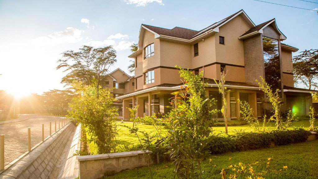 Lake-Naivasha-Resort-2