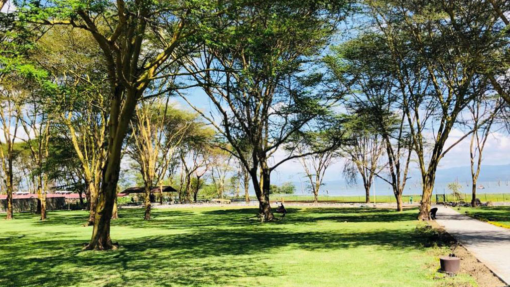 Lake-Naivasha-Resort-4