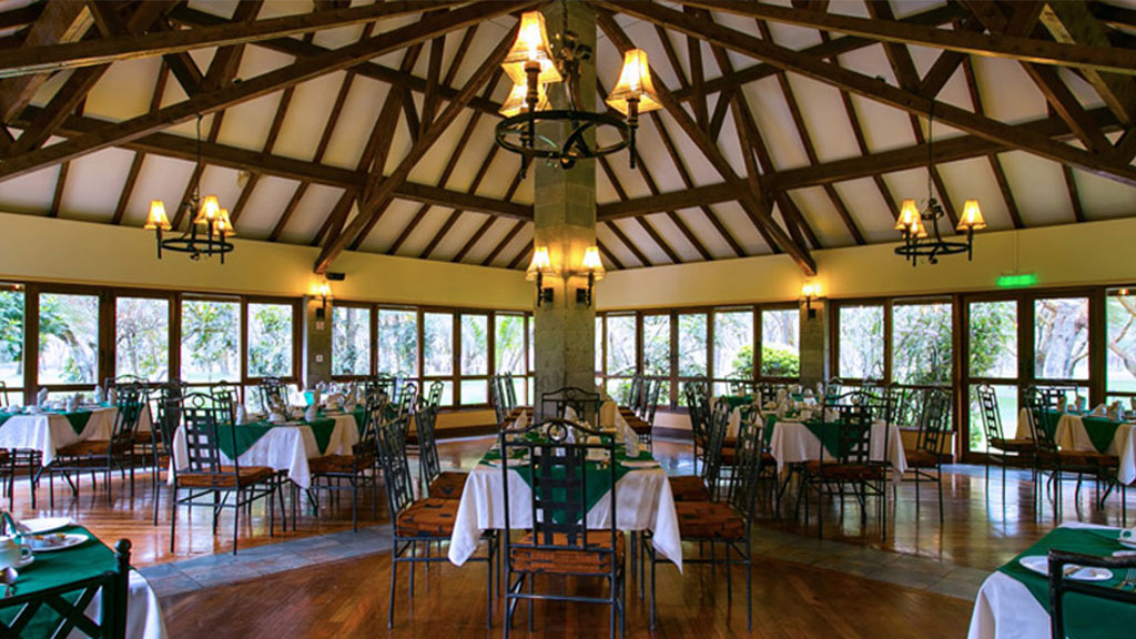 Lake-Naivasha-Simba-lodge-2