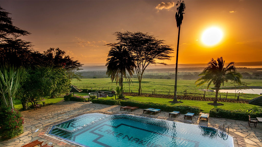 Lake-Nakuru-Lodge-2