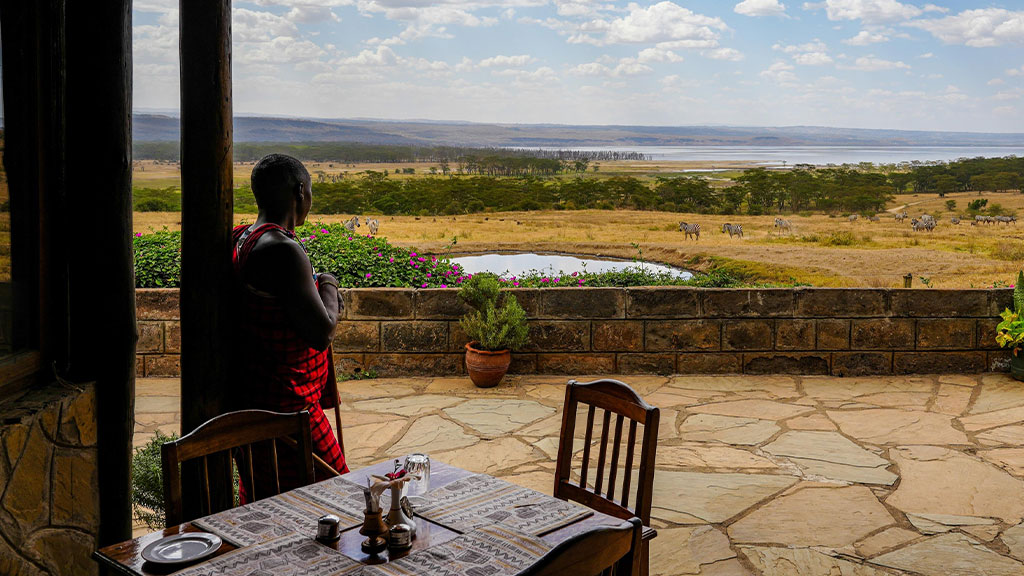 Lake-Nakuru-Lodge-4