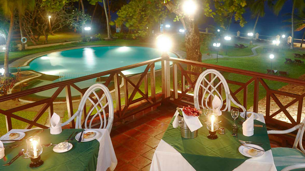 Neptune-Beach-Resort-Mombasa-2