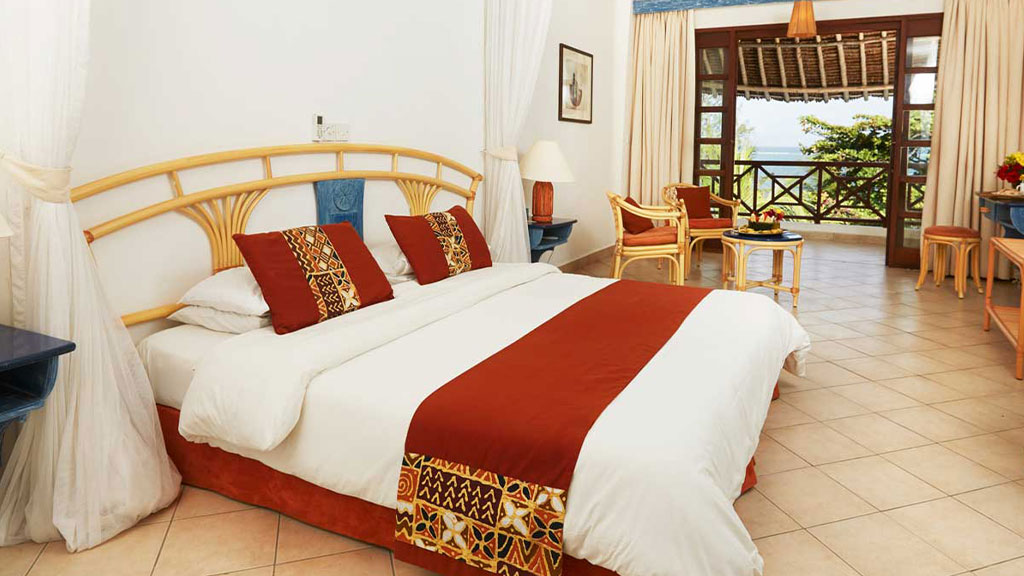 Neptune-Beach-Resort-Mombasa-3