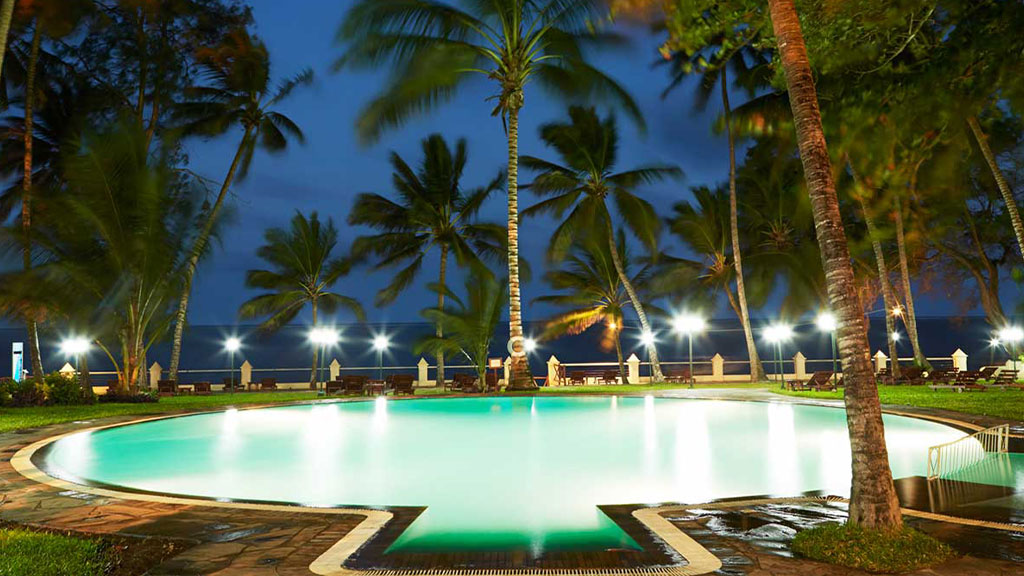 Neptune-Beach-Resort-Mombasa-4