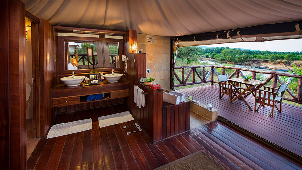 Neptune-Mara-Tent-River-Mara-3