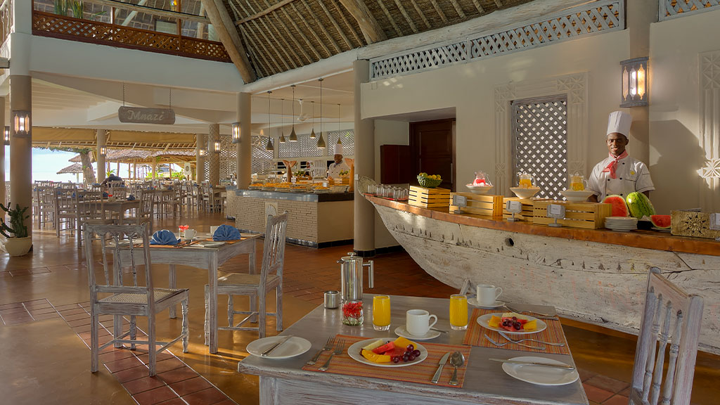 Neptune-Palm-Beach-Boutique-Resort-Spa-Diani-3