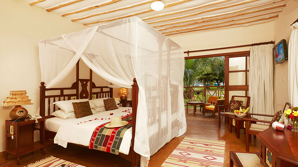 Neptune-Palm-Beach-Boutique-Resort-Spa-Diani-4