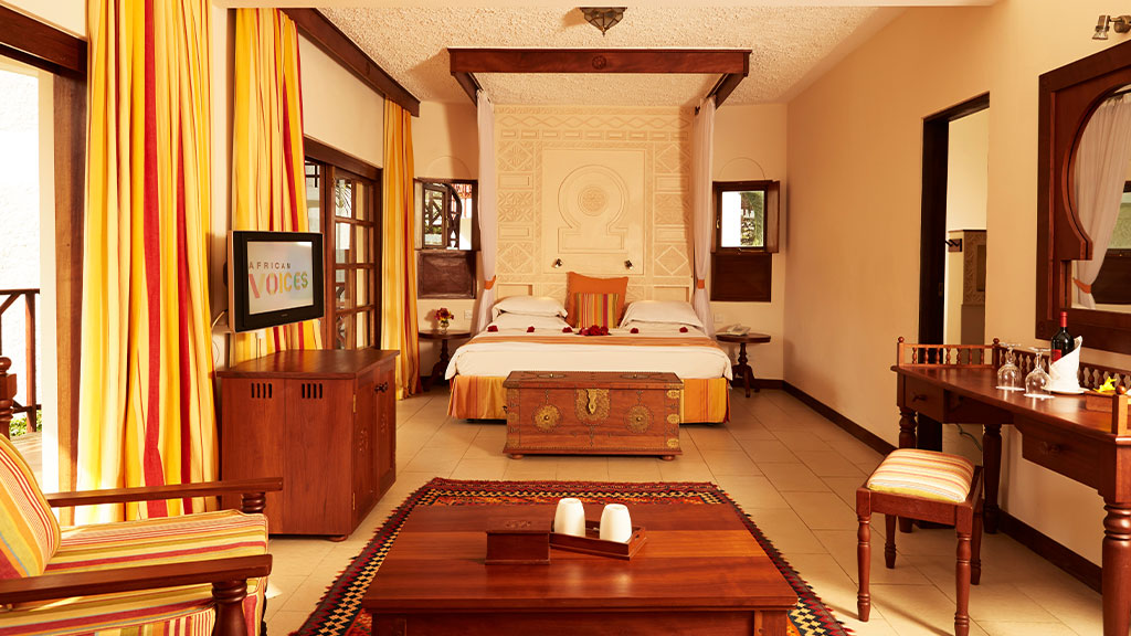 Neptune-Village-Beach-Resort-Spa-Diani-2