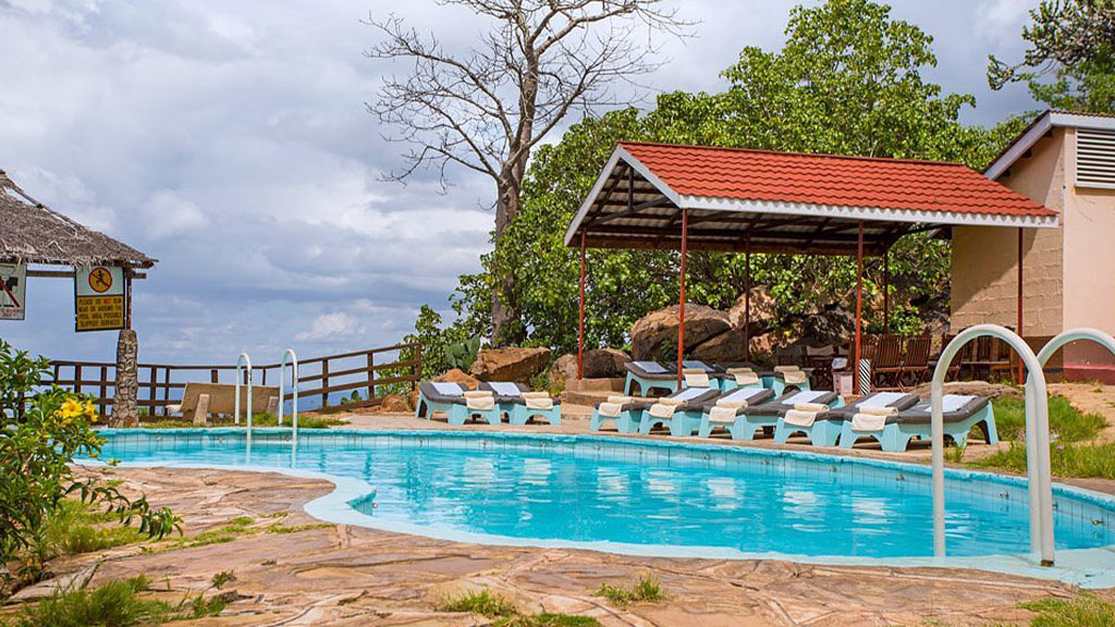 Ngulia-Safari-lodge-4