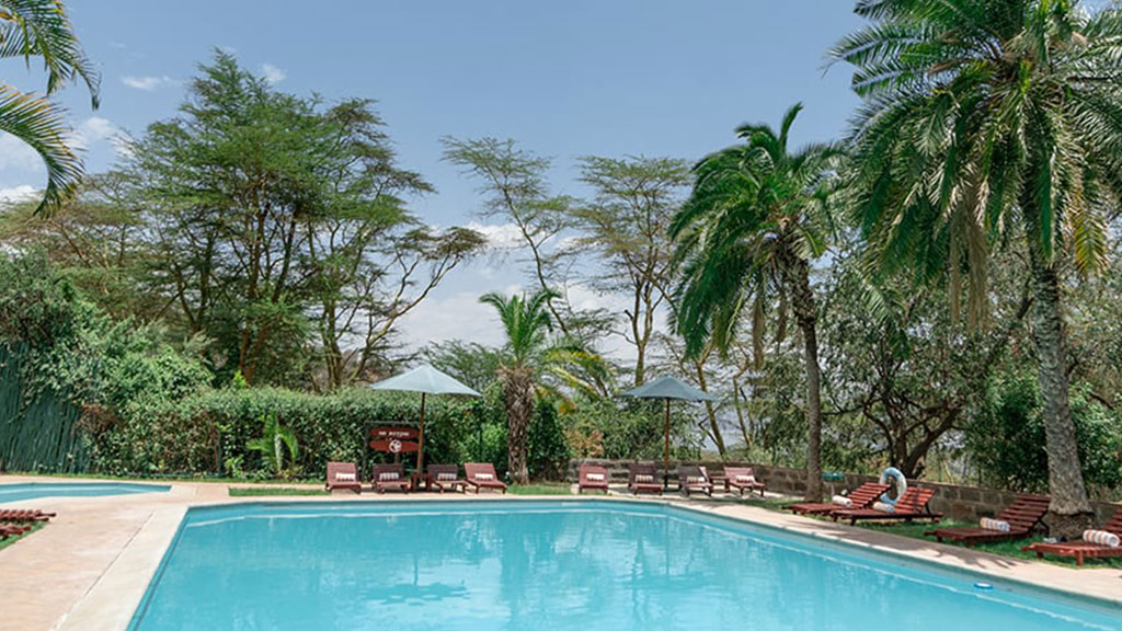 Sarova-Lion-Hill-Game-Lodge-4